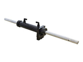 1683696S Cylinder, Steer 40Hae | JLG